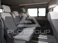 2025 Volkswagen T5