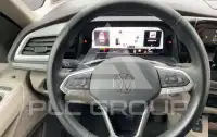 2025 Volkswagen T5