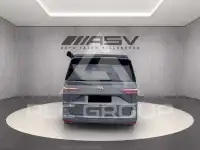 2025 Volkswagen T5