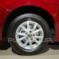 2025 Volkswagen T5