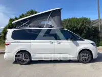 2025 Volkswagen T5
