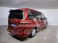 2025 Volkswagen T5