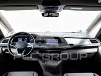 2025 Volkswagen T5