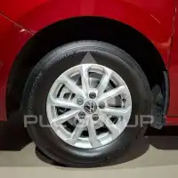 2025 Volkswagen T5