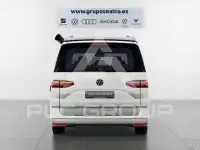 2025 Volkswagen T5