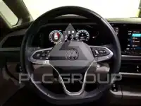 2025 Volkswagen T5