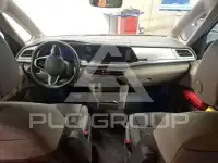 2025 Volkswagen T5