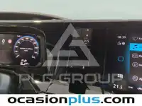 2025 Volkswagen T5
