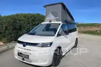 2025 Volkswagen T5