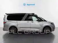 2025 Volkswagen T5