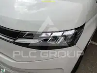 2025 Volkswagen T5