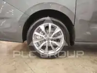 2025 Volkswagen T5