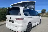2025 Volkswagen T5