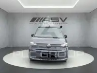 2025 Volkswagen T5