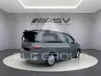 2025 Volkswagen T5