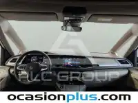 2025 Volkswagen T5