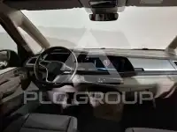 2025 Volkswagen T5