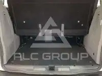 2025 Volkswagen T5