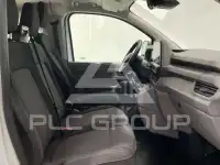 2025 Volkswagen T5