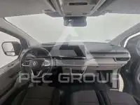 2025 Volkswagen T5