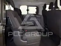 2025 Volkswagen T5