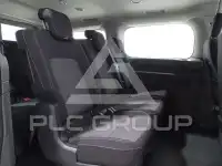 2025 Volkswagen T5