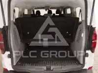 2025 Volkswagen T5