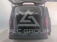2025 Volkswagen T5