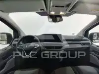 2025 Volkswagen T5