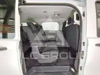 2025 Volkswagen T5