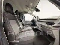 2025 Volkswagen T5