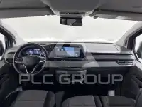 2025 Volkswagen T5