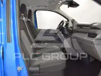 2025 Volkswagen T5