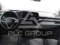 2025 Volkswagen T5