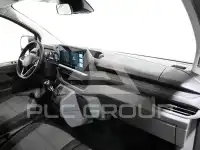 2025 Volkswagen T5