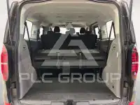 2025 Volkswagen T5