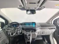 2025 Volkswagen T5