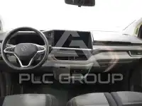 2025 Volkswagen T5