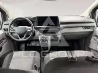 2025 Volkswagen T5