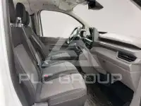 2025 Volkswagen T5
