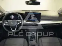 2025 Volkswagen T5
