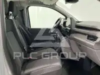 2025 Volkswagen T5