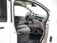 2025 Volkswagen T5