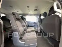 2025 Volkswagen T5