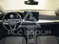 2025 Volkswagen T5