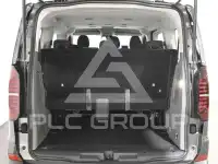 2025 Volkswagen T5