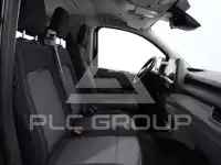 2025 Volkswagen T5