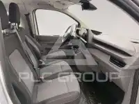 2025 Volkswagen T5