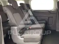2025 Volkswagen T5