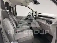 2025 Volkswagen T5